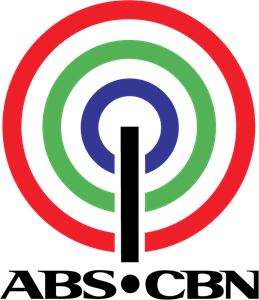 ABS-CBN